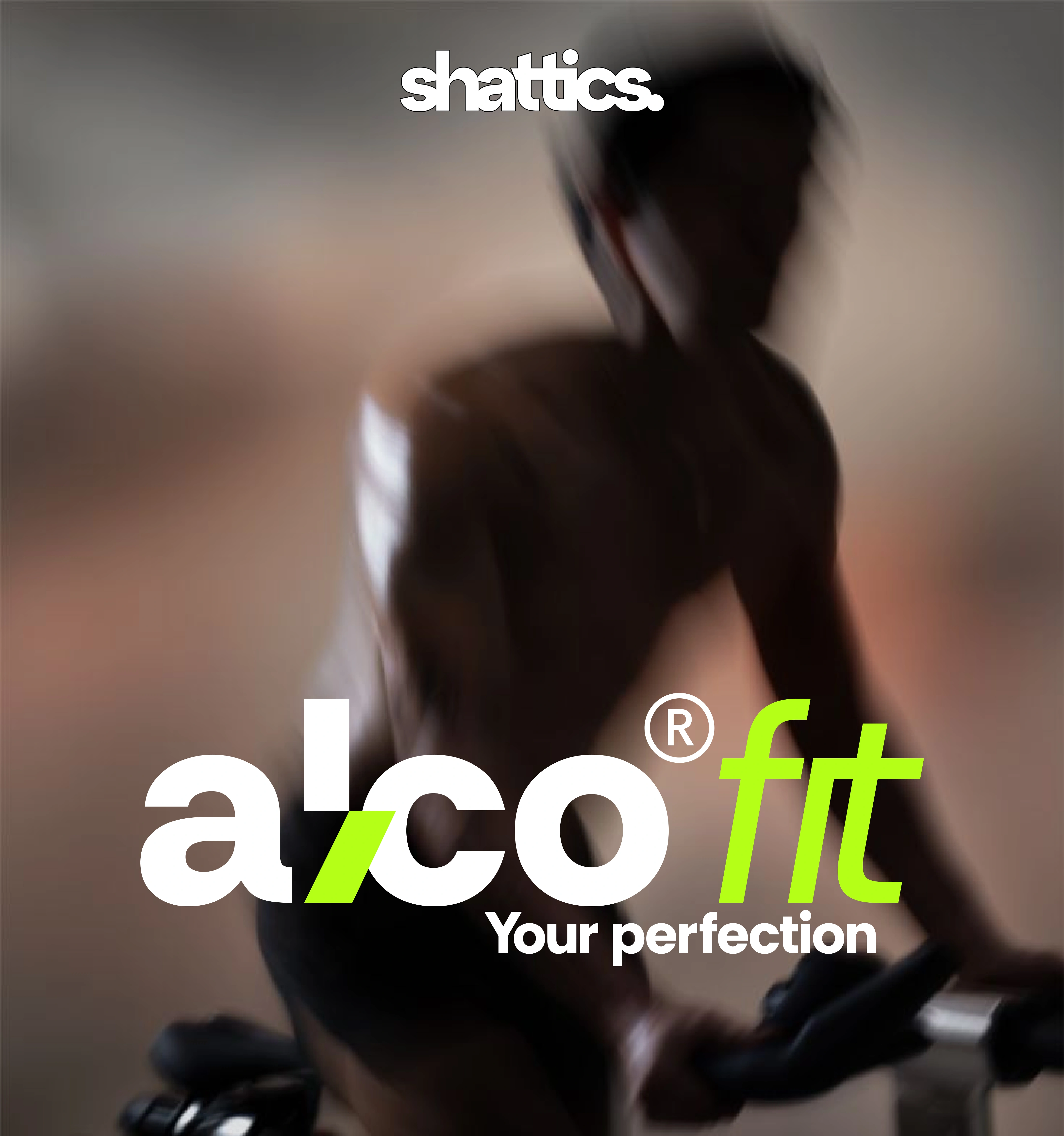 AICOFIT Slide 0