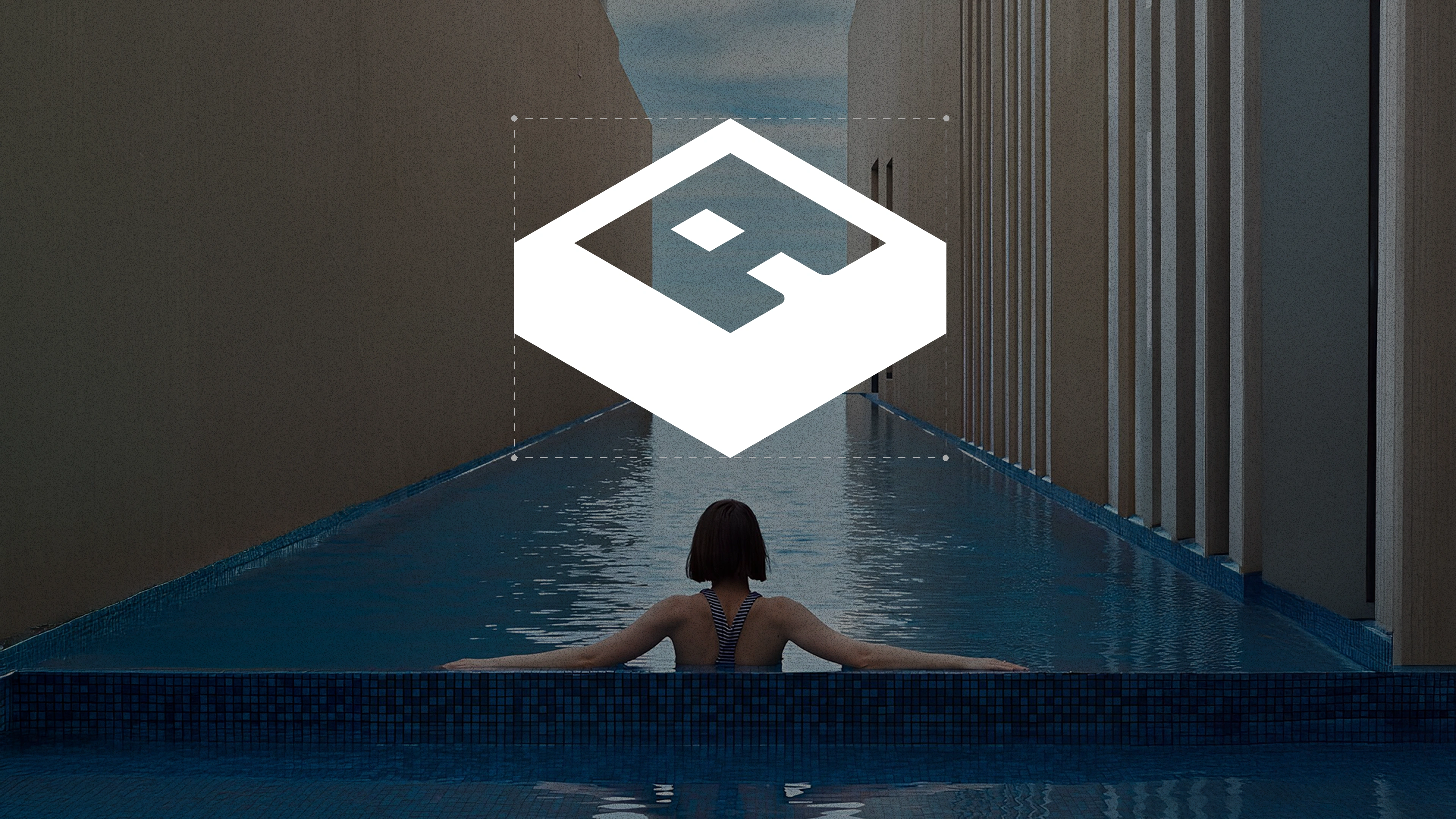 Aquatics Slide 2