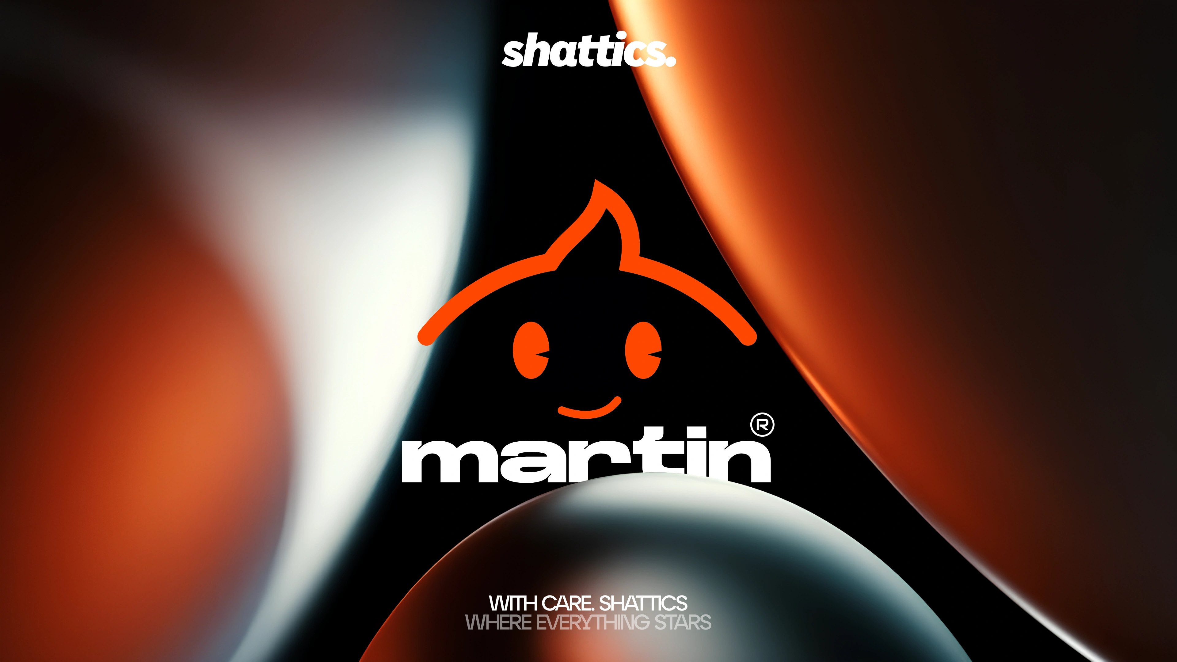 Martin Slide 0