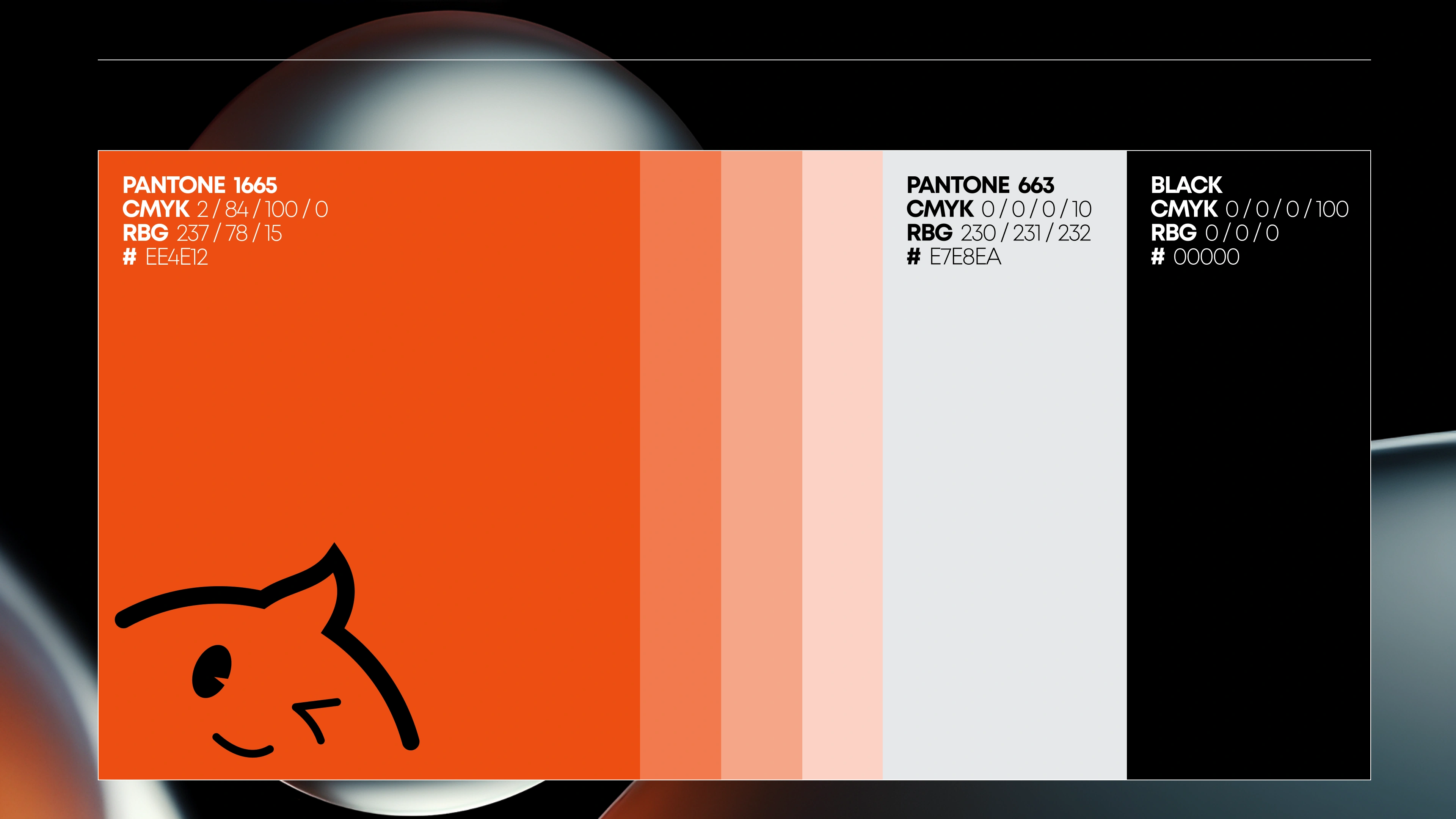 Martin Slide 7