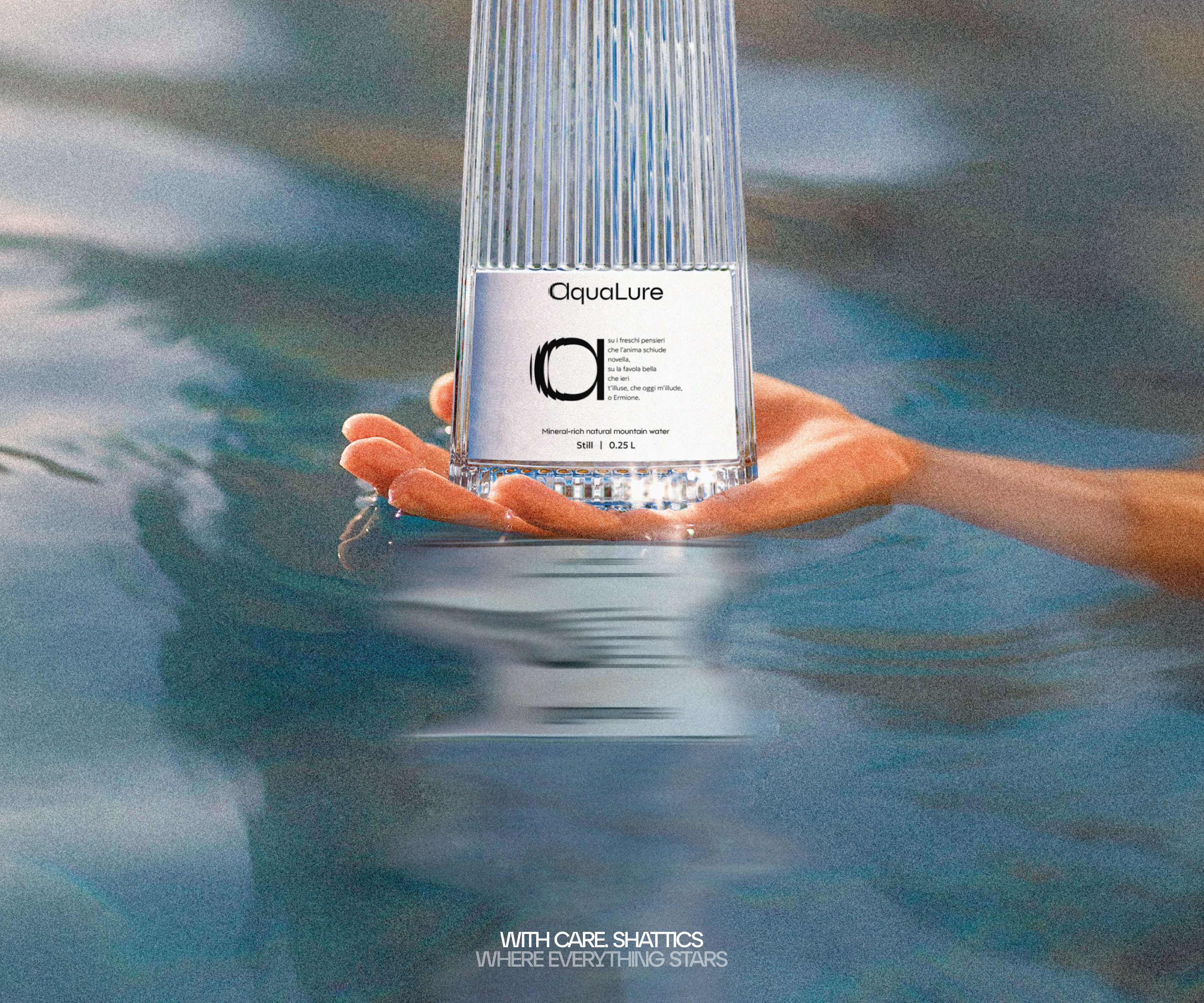 Aqualure Slide 11