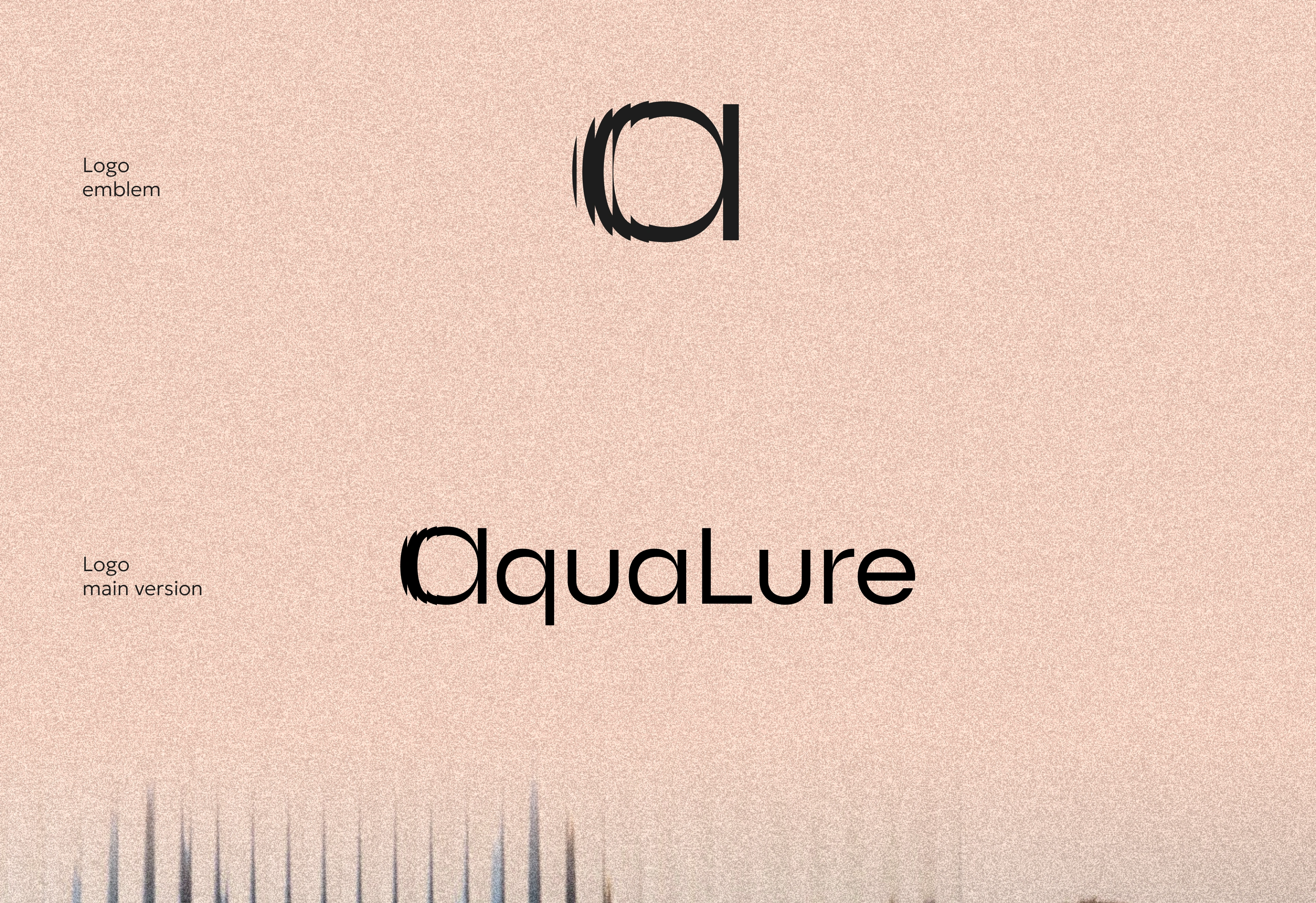 Aqualure Slide 4