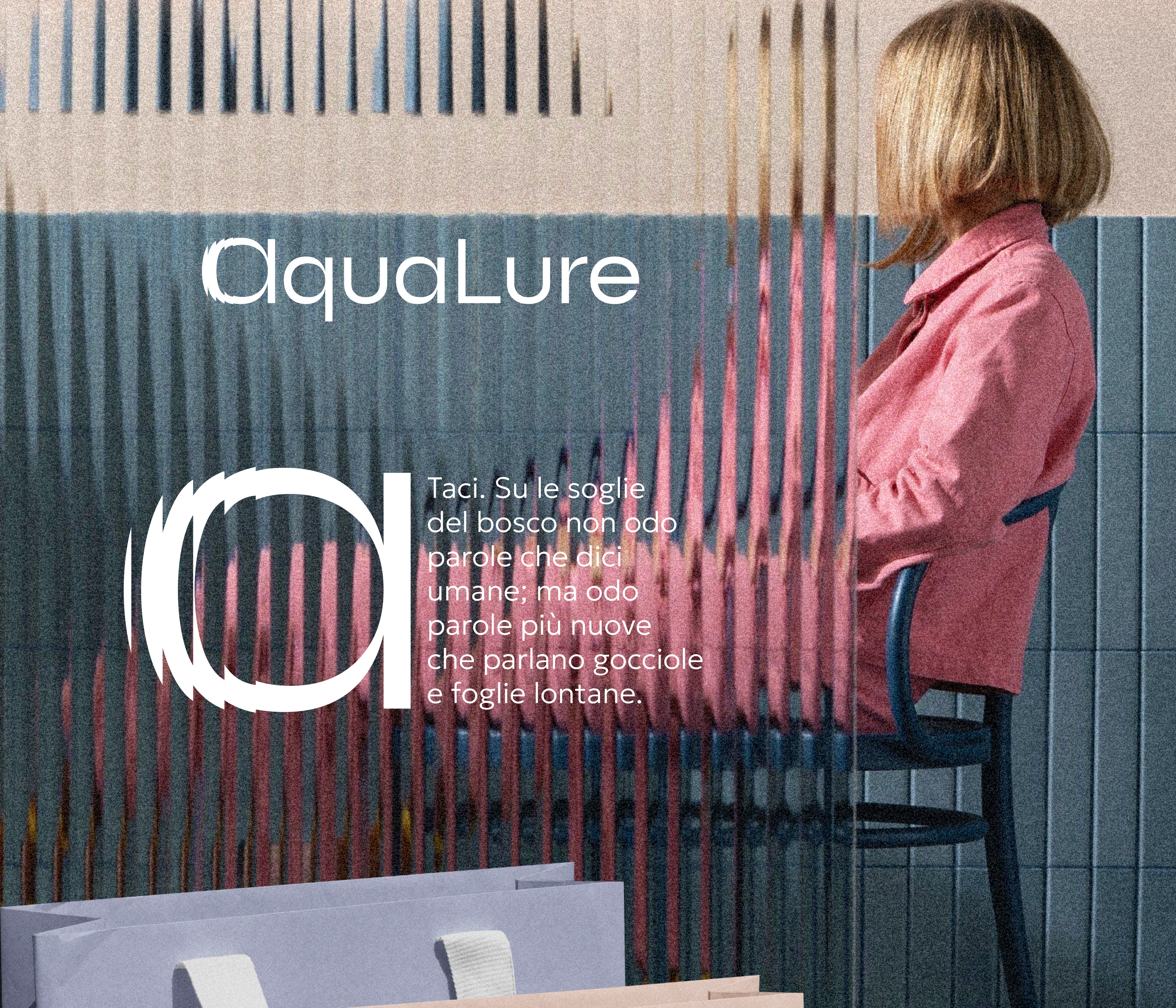 Aqualure Slide 5