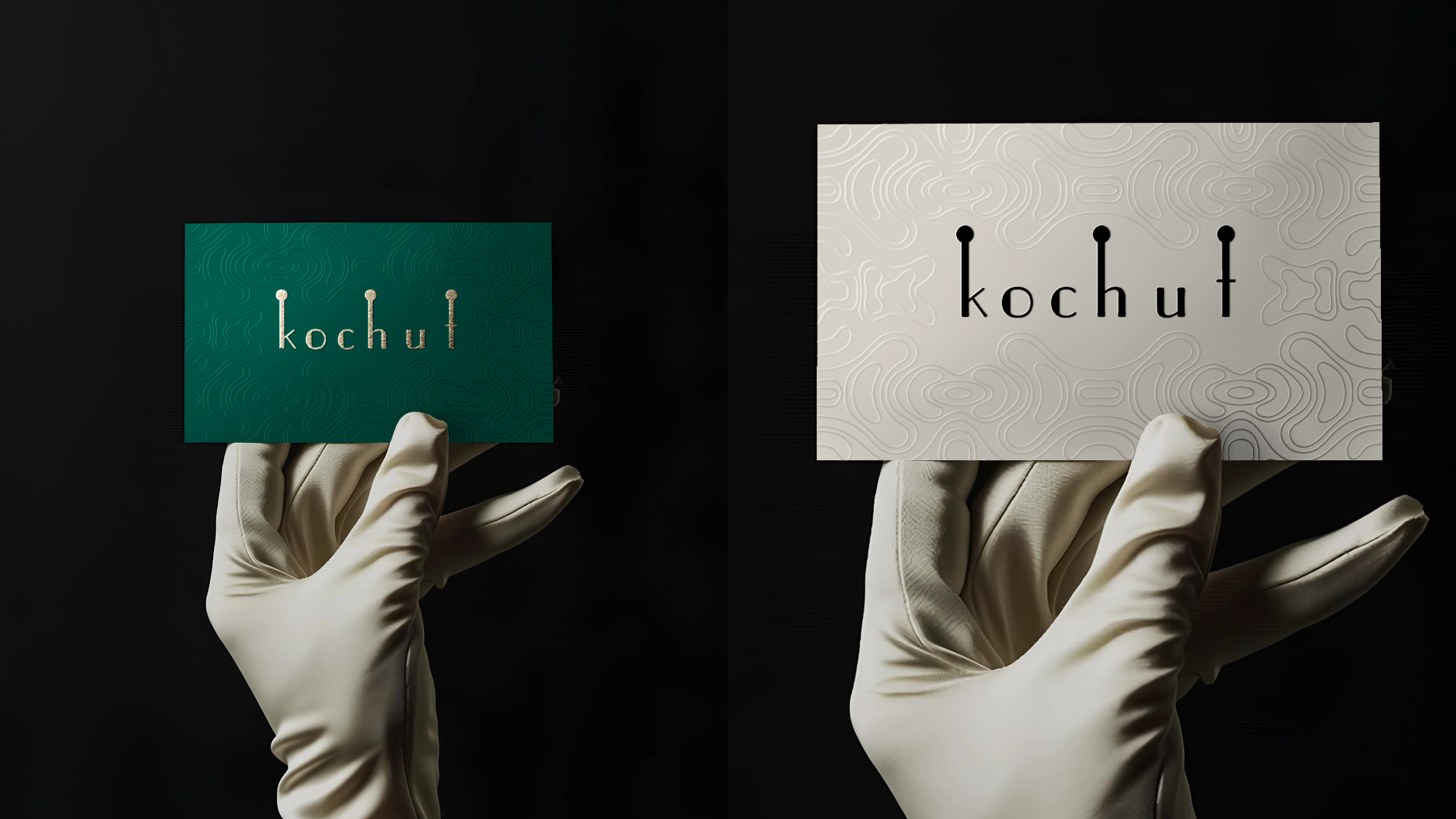 Kochut Slide 13