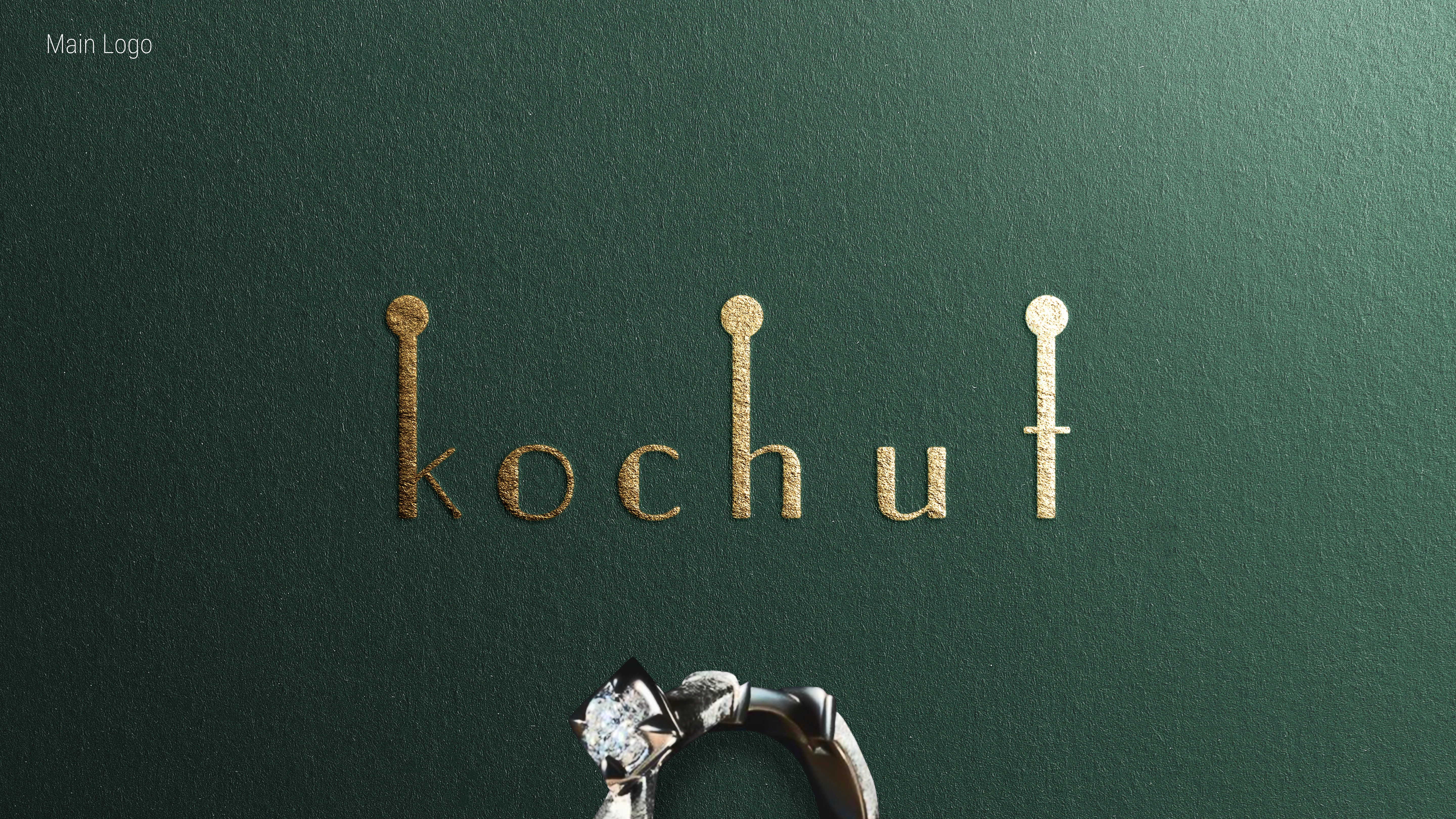 Kochut Slide 2