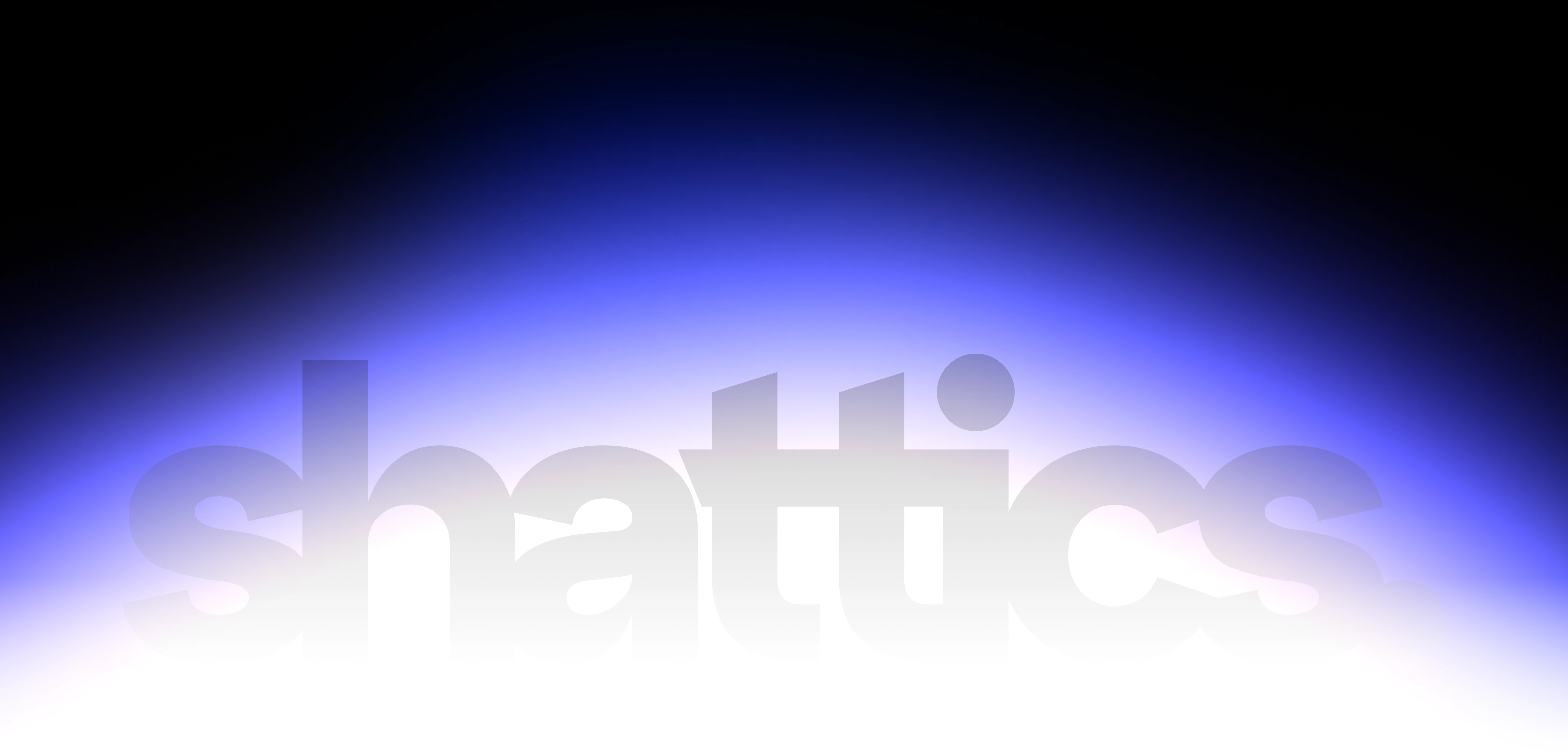 Contact Background Top