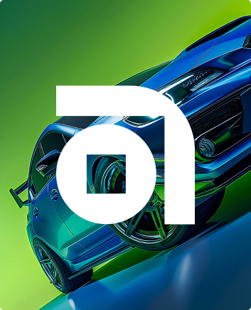 Auto Auct Concept