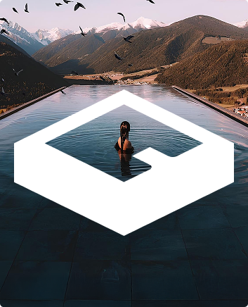 Aquatics Concept