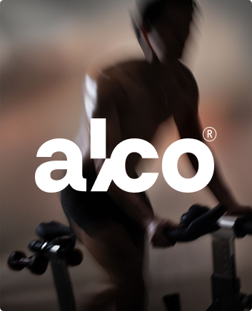 Aicofit Project