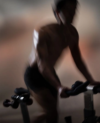 Aicofit Project