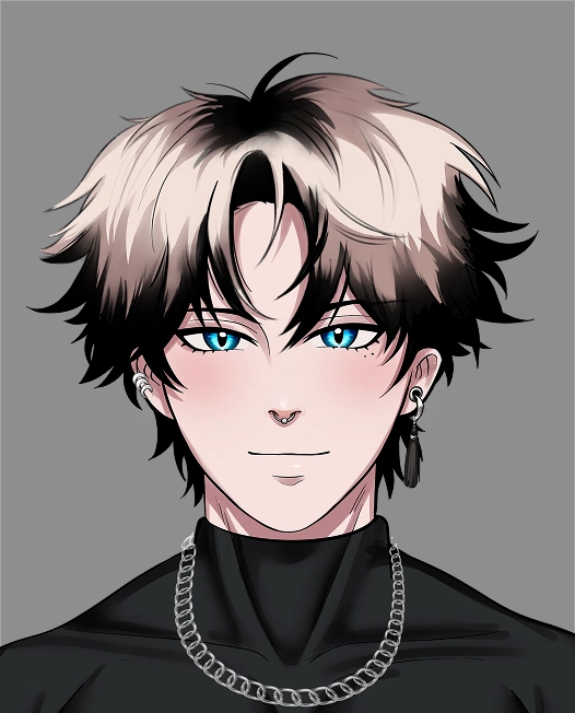 Character 1