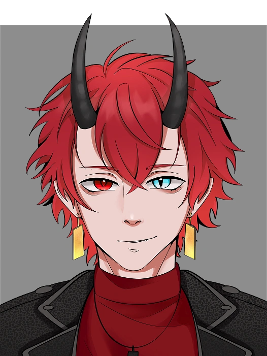 Character 2