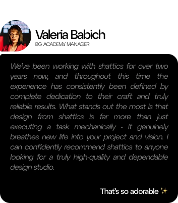 Feedback 2