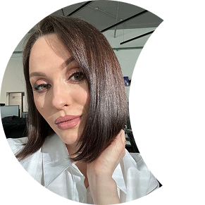 Client 3