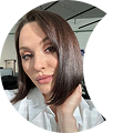 Client 3