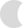 Client 4