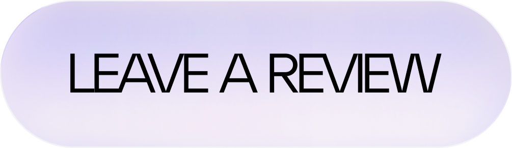 Leave Feedback