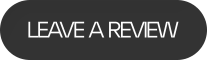 Leave a Review