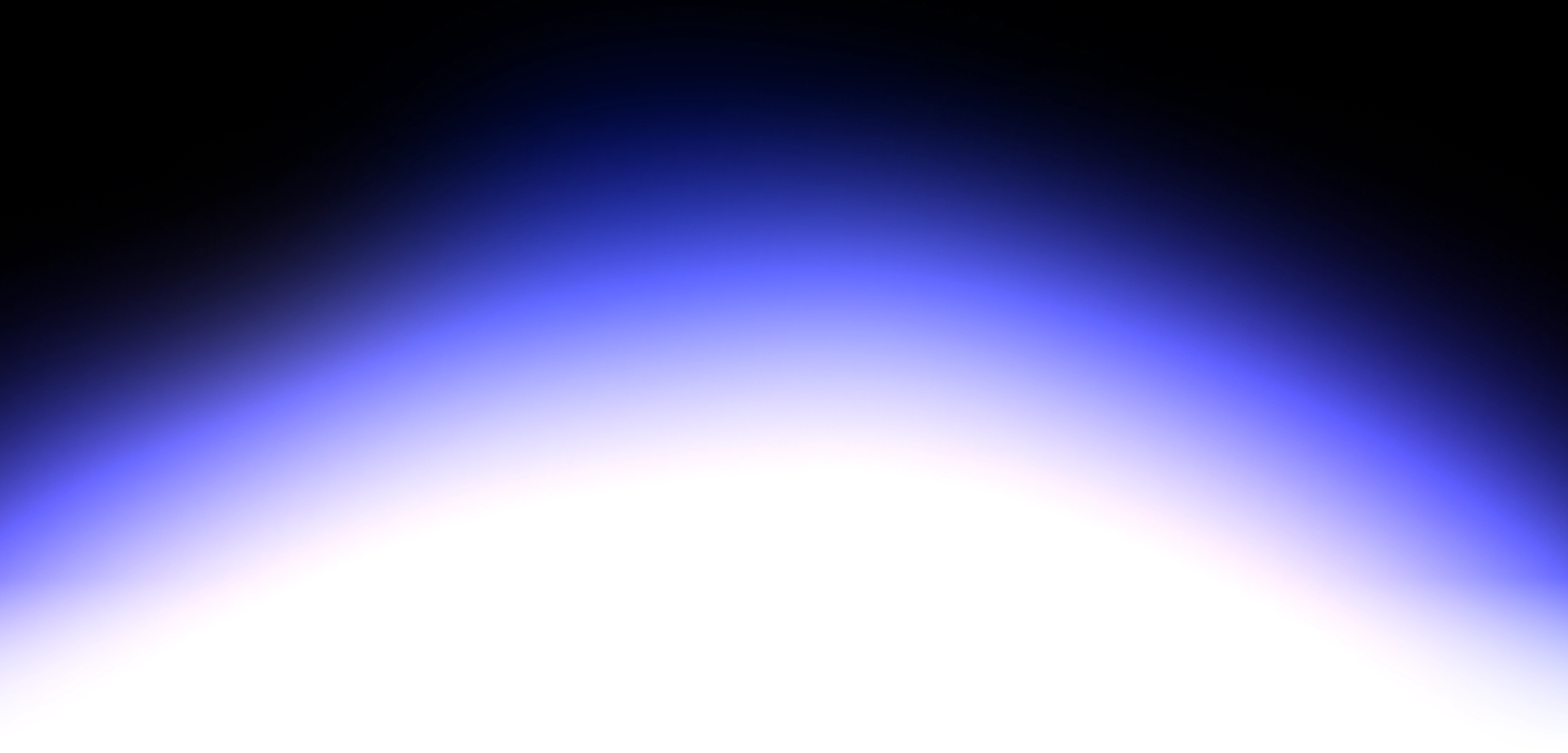 Feedback Desktop Background