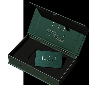 Branding Showcase