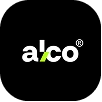 AICOFIT Icon