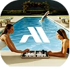 Aquatics Icon