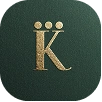 Kochut Icon