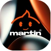 Martin Icon
