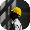VI GRND WORX Icon