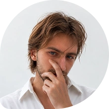 Bohdan Shaffer