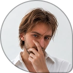 Bohdan Shaffer