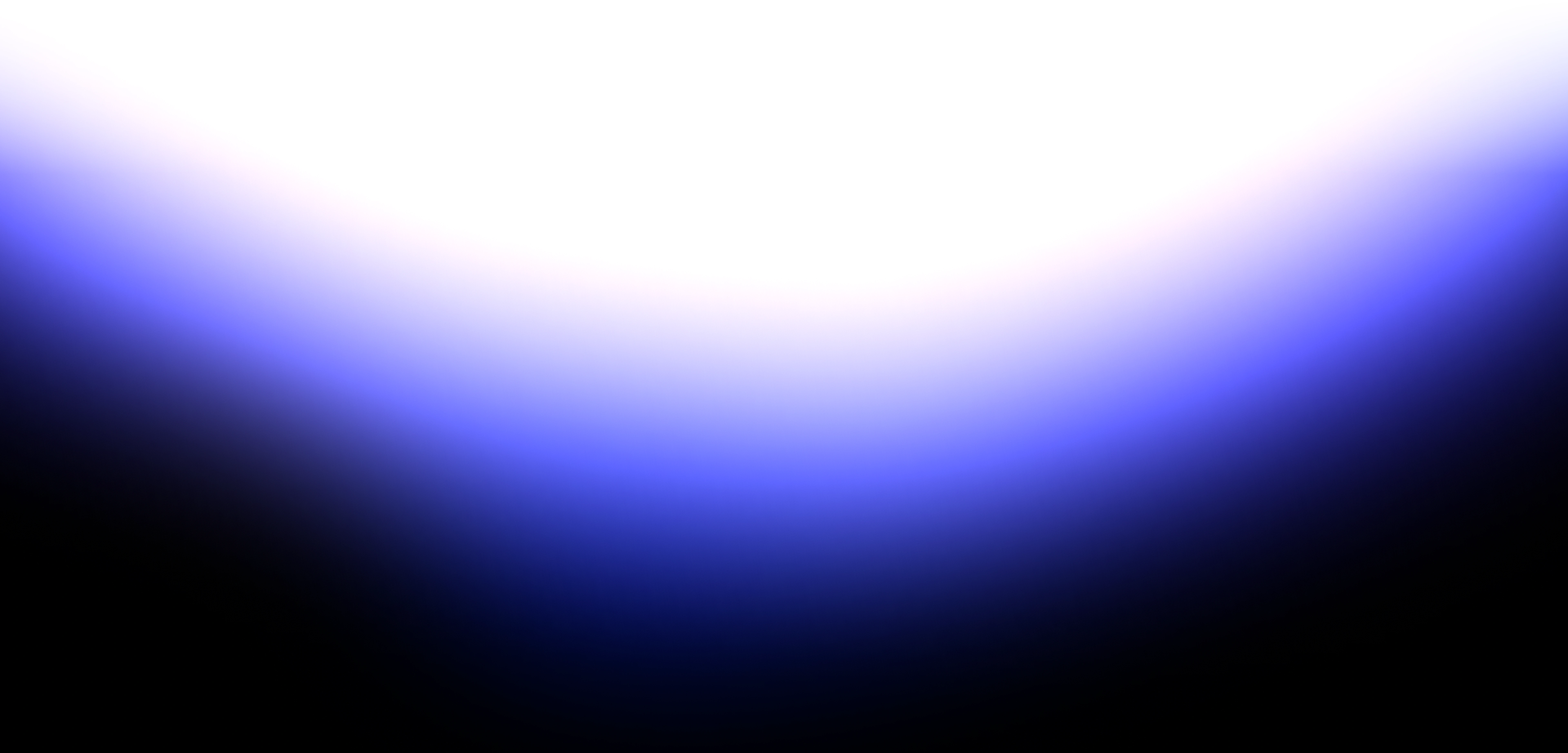 Contact Background Bottom