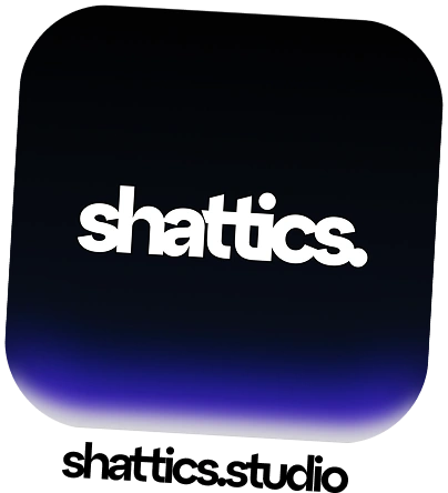 shattics.studio avatar