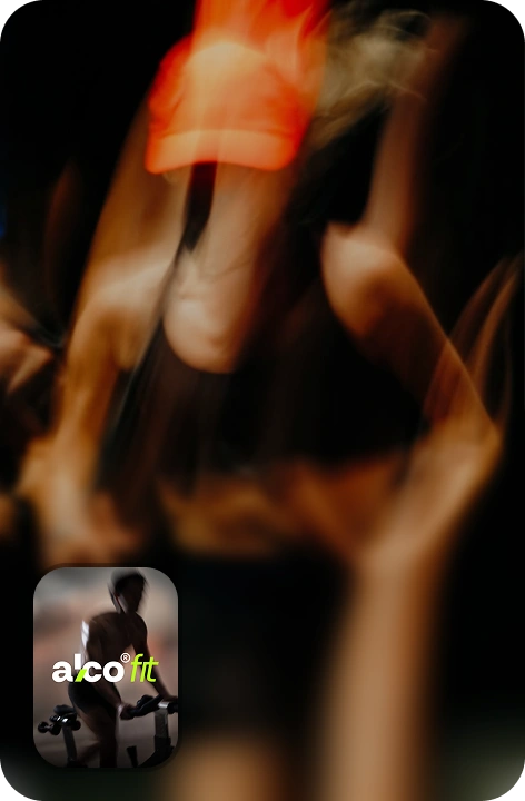 Case 7